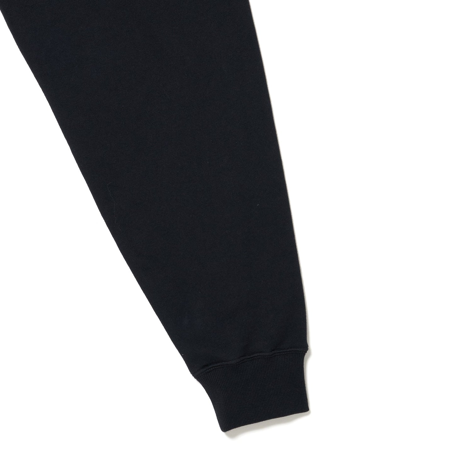 × HIGH FIVE FACTORY LOGO ZIP HD