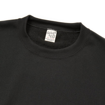 AEROKNOT® CALEE NATINAL LOGO DROP L/S TEE