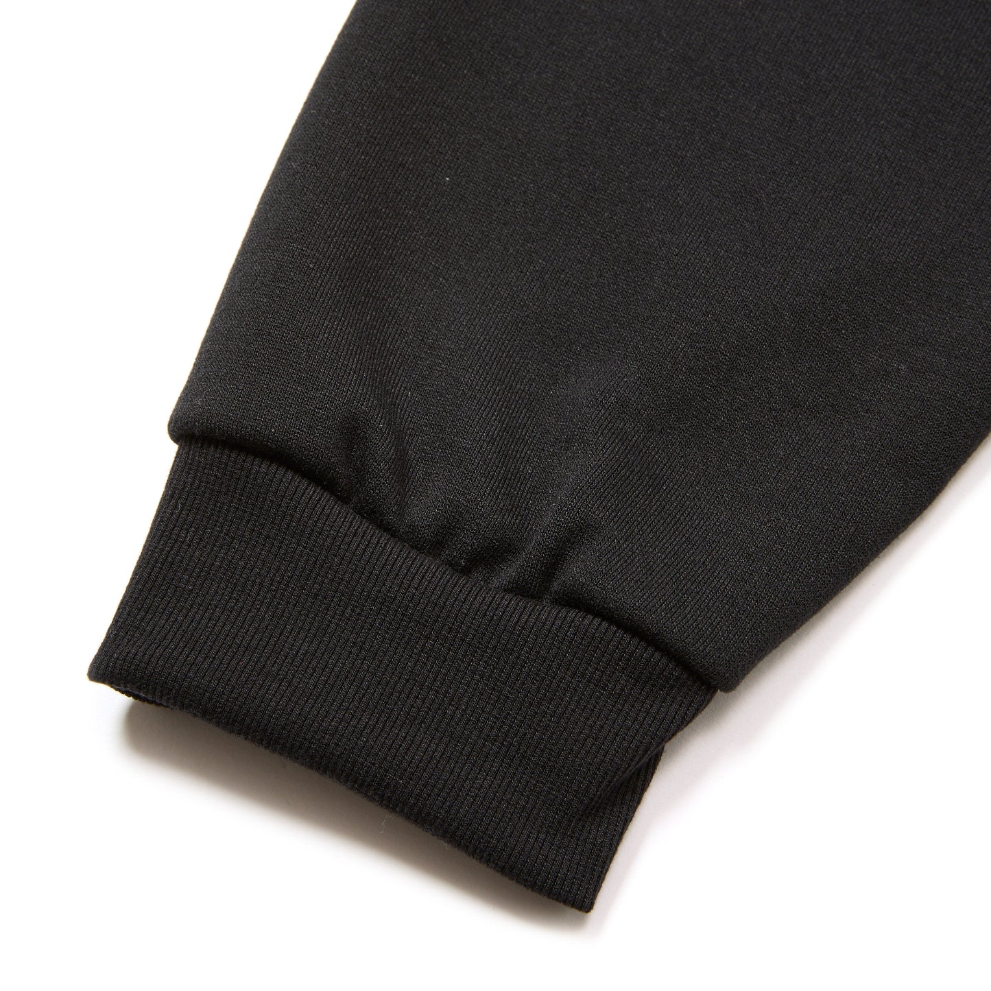 AEROKNOT® CALEE NATINAL LOGO DROP L/S TEE