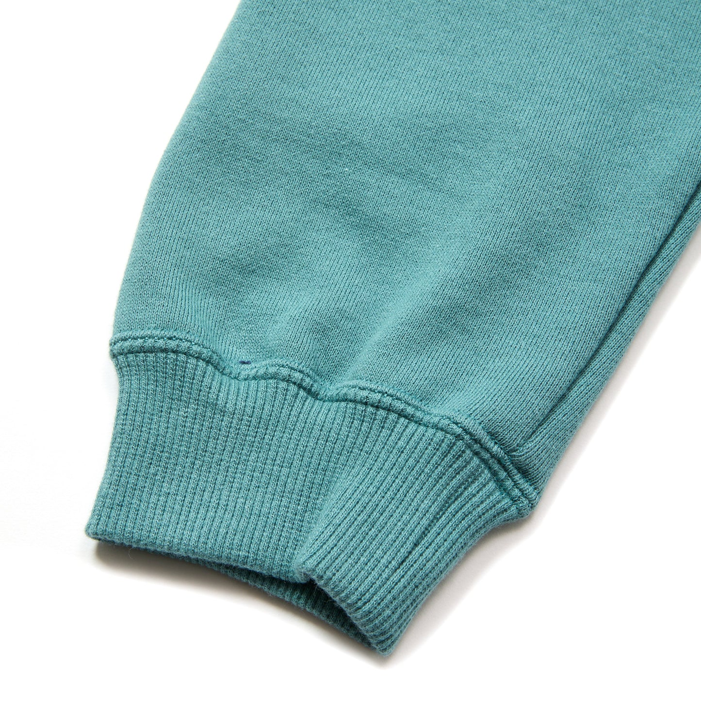 SYNDICATE RETRO WESTERN GIRL CREW NECK SW