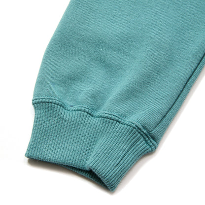 SYNDICATE RETRO WESTERN GIRL CREW NECK SW