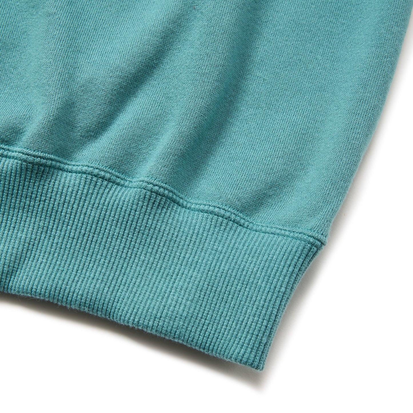 SYNDICATE RETRO WESTERN GIRL CREW NECK SW