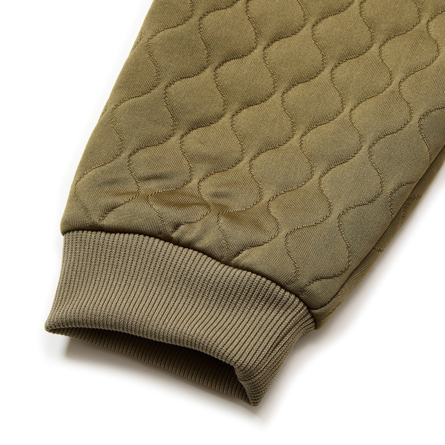 MULTI WAY JACQUARD DROP C/S