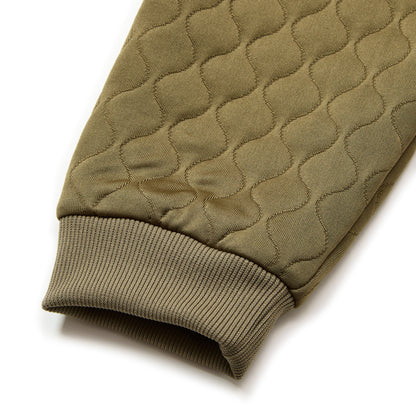 MULTI WAY JACQUARD DROP C/S