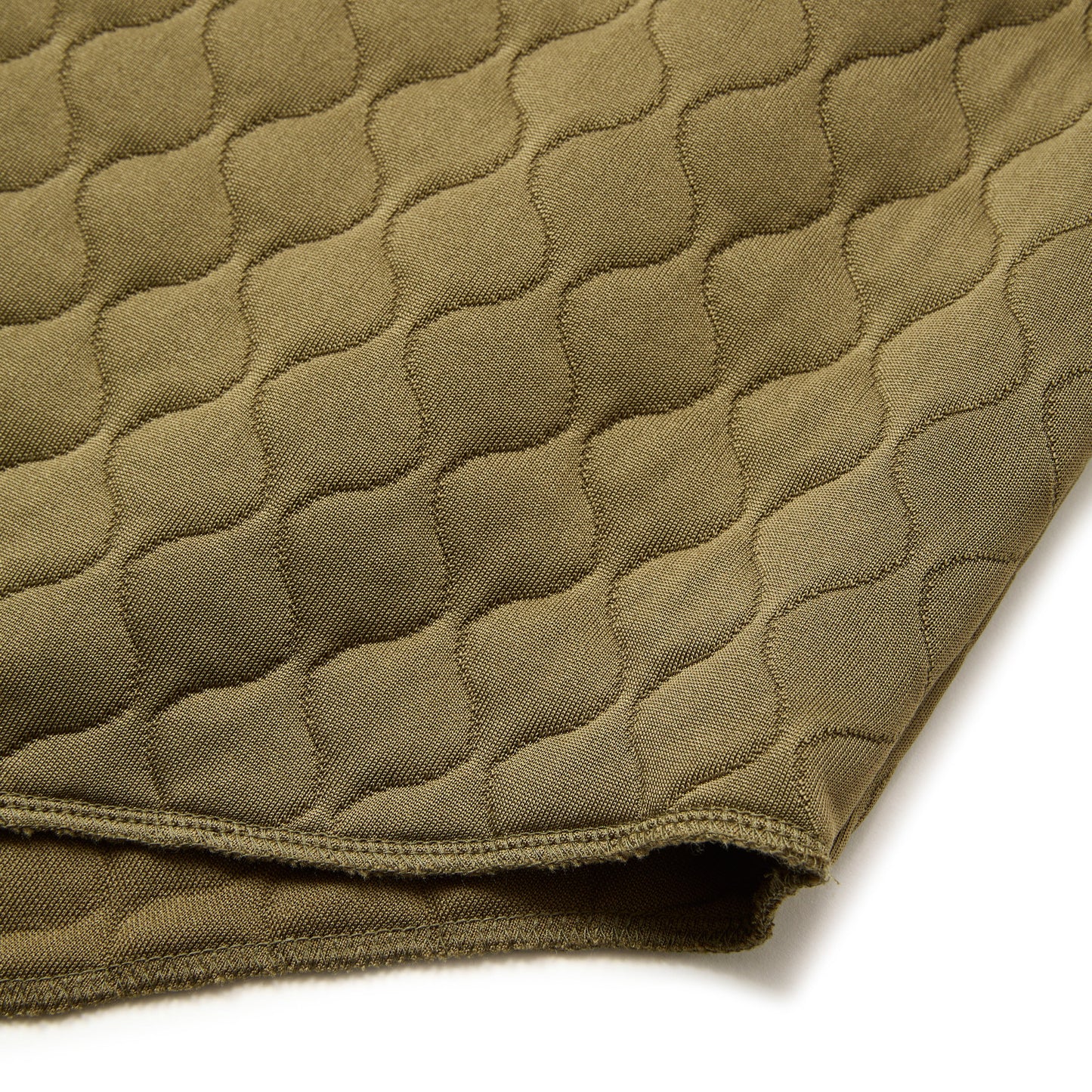 MULTI WAY JACQUARD DROP C/S