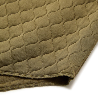 MULTI WAY JACQUARD DROP C/S