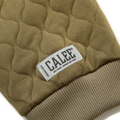 MULTI WAY JACQUARD DROP C/S