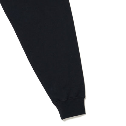 × HIGH FIVE FACTORY LOGO ZIP HD